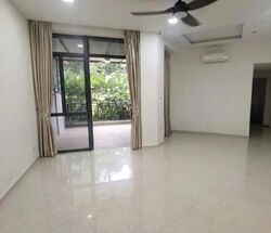 Regentville (D19), Apartment #622843821